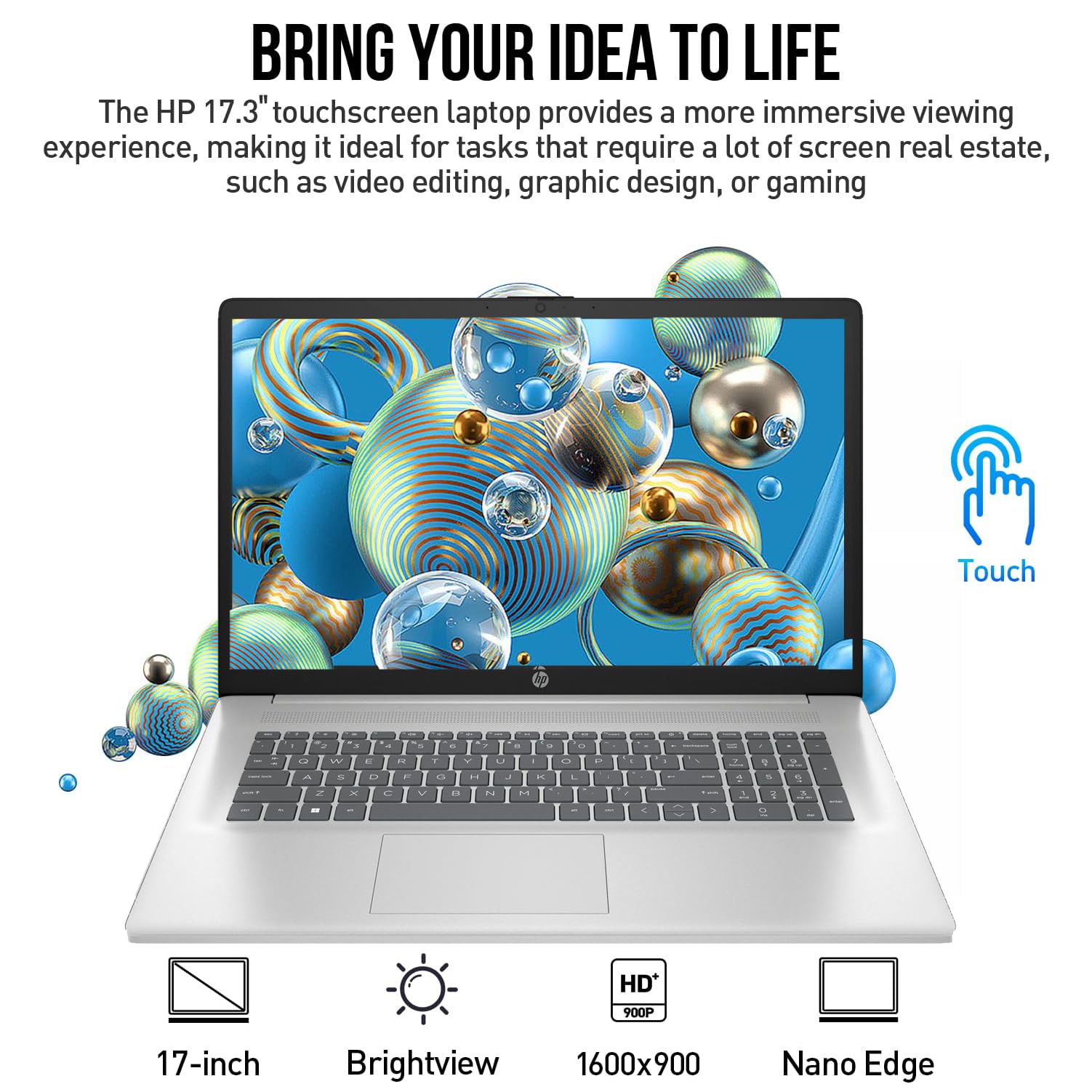 Amazon.co.jp: HP (ヒューレット・パッカード) Envy x360 2イン1 15.6